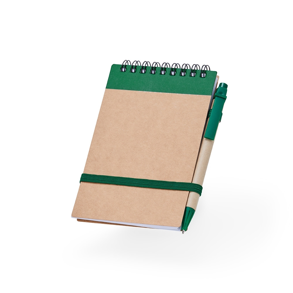 Bloco-de-Anotacoes-Ecologico-com-Caneta-VERDE-16195-1731083571.jpg