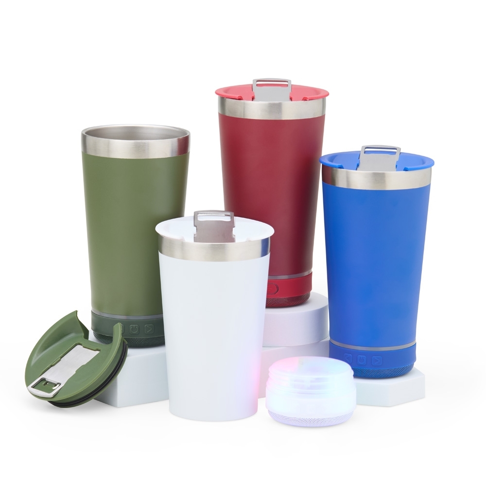 Copo-Termico-400ml-com-Caixa-de-Som-18623d1-1712176590.jpg