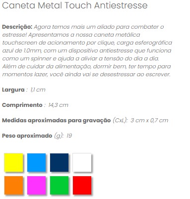 Captura de tela 2025-02-05 160513.jpg