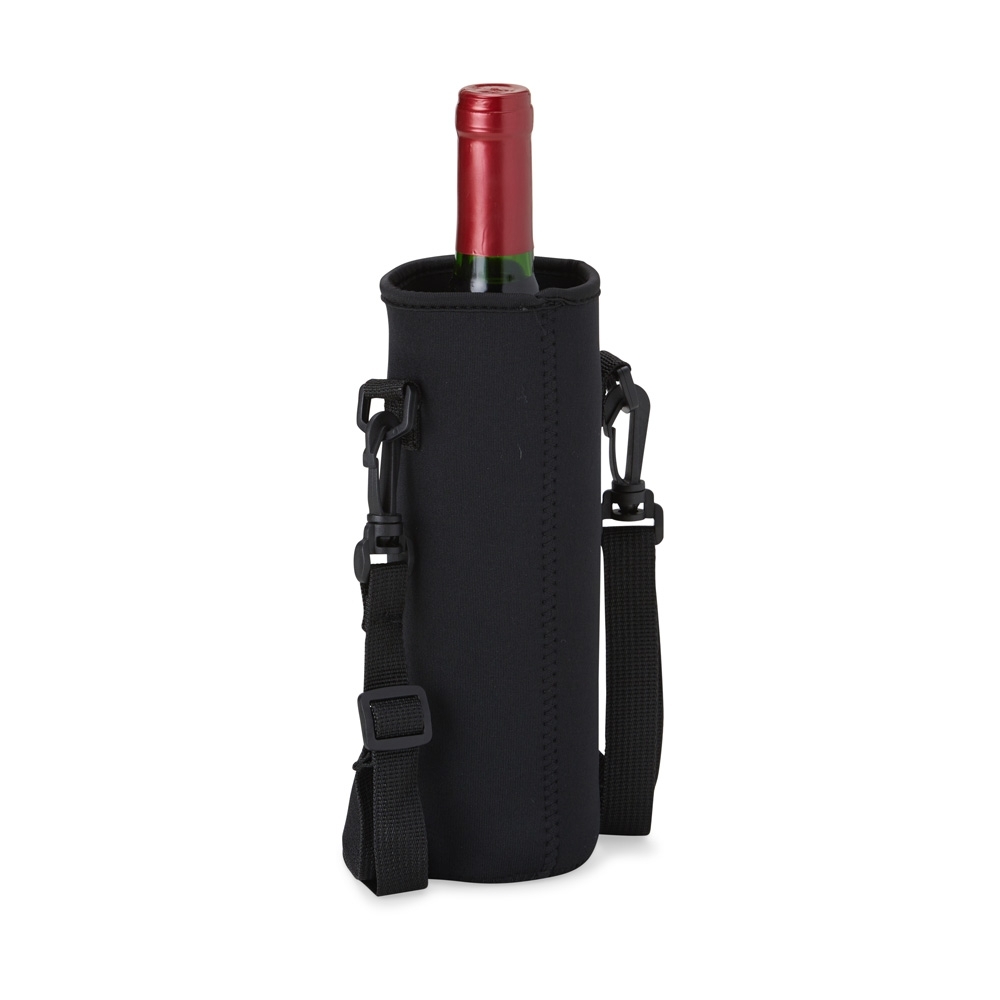 Porta-Copo-ou-Garrafa-Isotermica-Esportiva-15690d2-1675340728.jpg