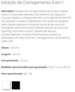 Captura de tela 2024-08-15 144622.png