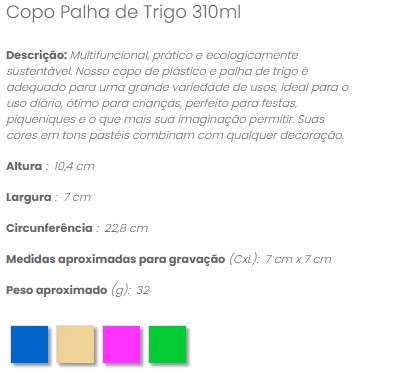 Captura de tela 2025-02-05 145549.jpg