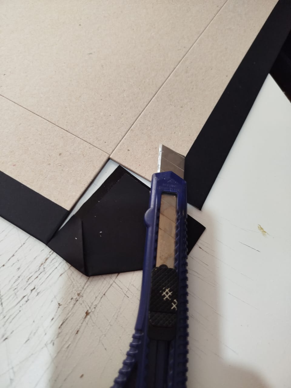 WhatsApp Image 2024-12-22 at 12.51.28.jpeg