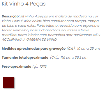 Captura de tela 2024-08-15 153310.png