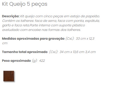 Captura de tela 2025-02-10 125012.jpg