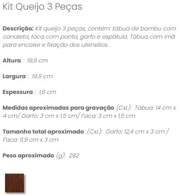 Captura de tela 2025-02-10 125047.jpg