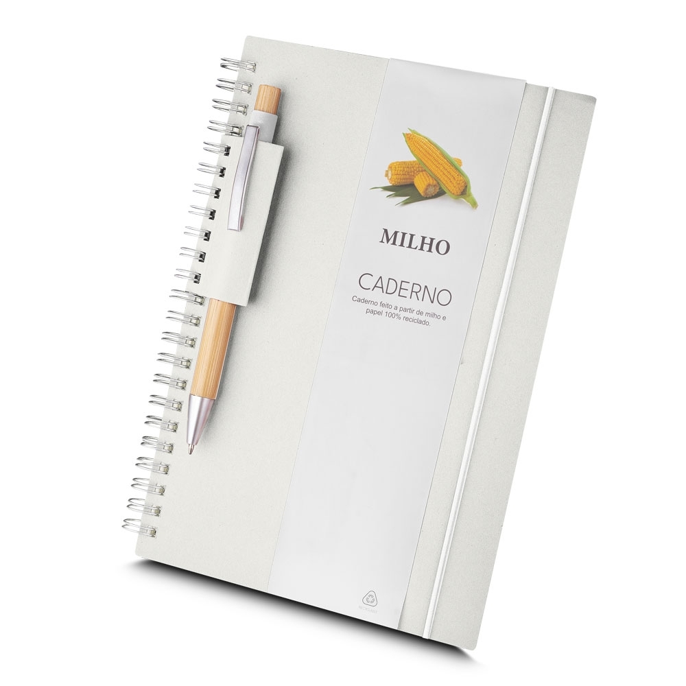 Caderno-A5-Papel-Reciclado-19249d2-1716561406.jpg