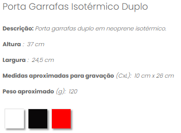 Captura de tela 2024-08-15 151508.png