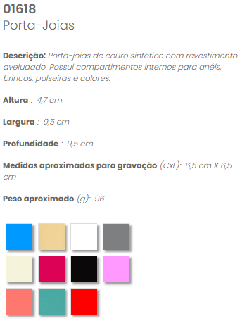 Captura de tela 2024-08-26 154208.png