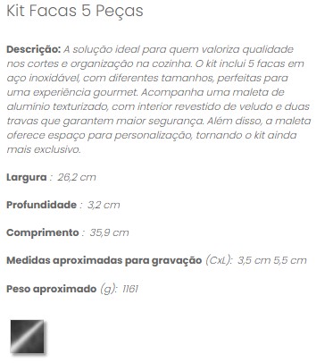 Captura de tela 2025-02-10 124310.jpg