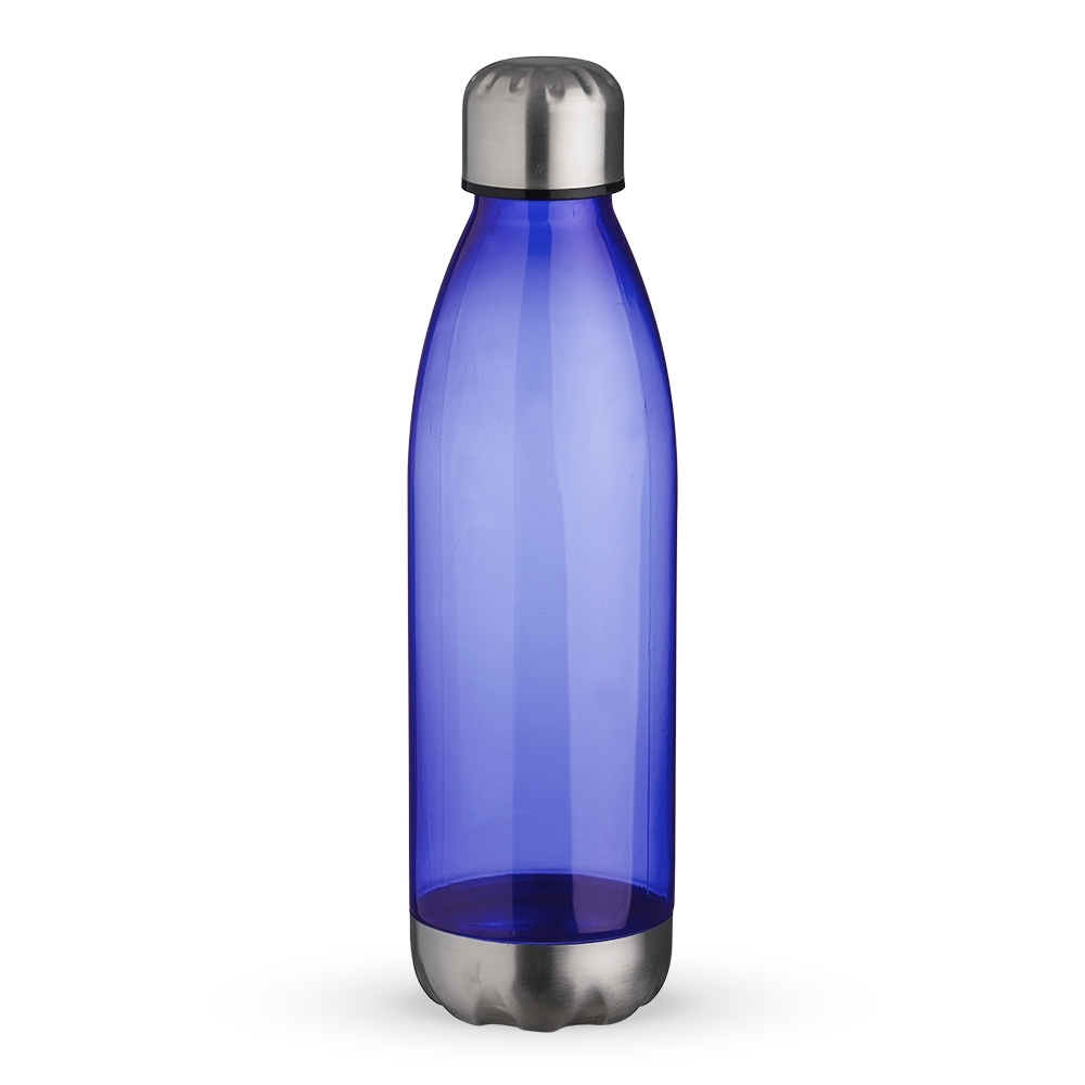 Garrafa-Plastica-700ml-AZUL-9193-1682685980.jpg