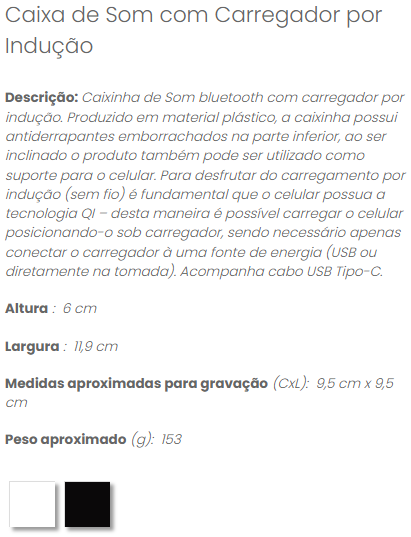 Captura de tela 2024-08-15 135457.png