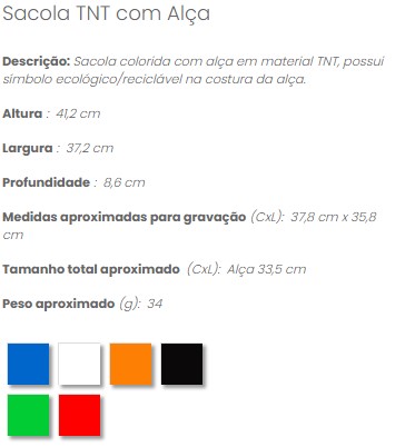 Captura de tela 2025-02-05 145751.jpg