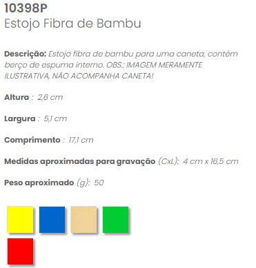 Captura de tela 2024-08-26 155055.png