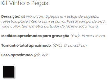 Captura de tela 2024-08-15 153206.png
