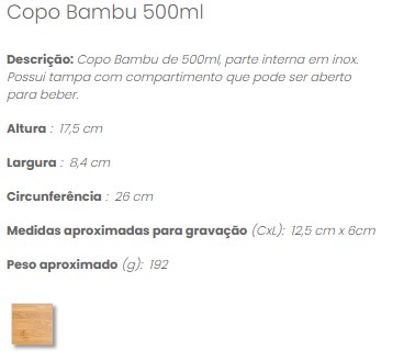 Captura de tela 2025-02-05 150216.jpg