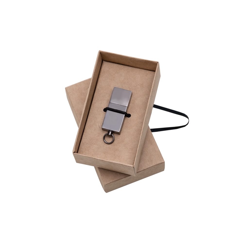 Embalagem-Kraft-para-Pen-Drive-7954d1-1603139975.jpg
