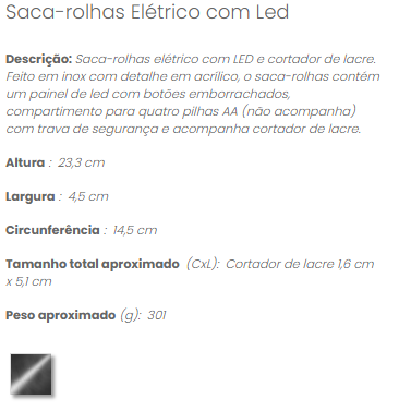 Captura de tela 2024-08-15 152542.png