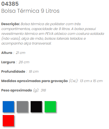 Captura de tela 2024-08-26 153915.png