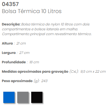 Captura de tela 2024-08-26 153726.png