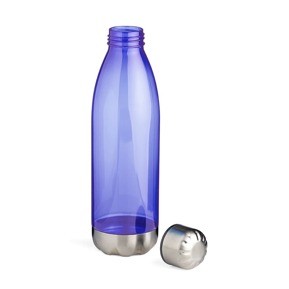 Garrafa-Plastica-700ml-9142d2-1682685979.jpg