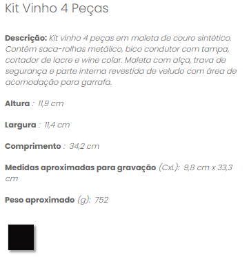Captura de tela 2024-08-15 151202.png