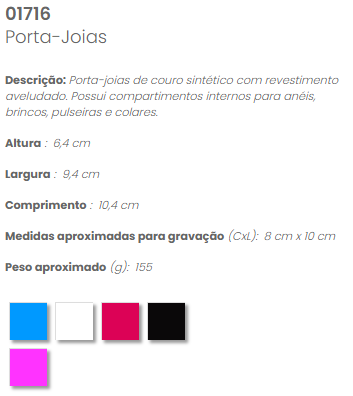 Captura de tela 2024-08-26 154920.png