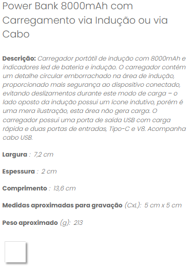 Captura de tela 2024-08-15 140732.png