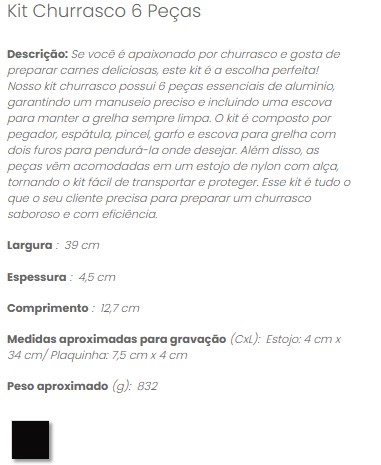 Captura de tela 2025-02-10 124031.jpg