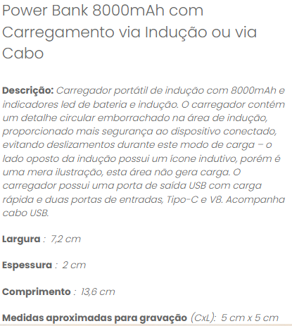 Captura de tela 2024-08-15 135457.png