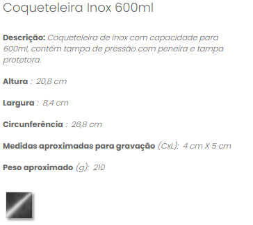 Captura de tela 2024-08-15 152646.png