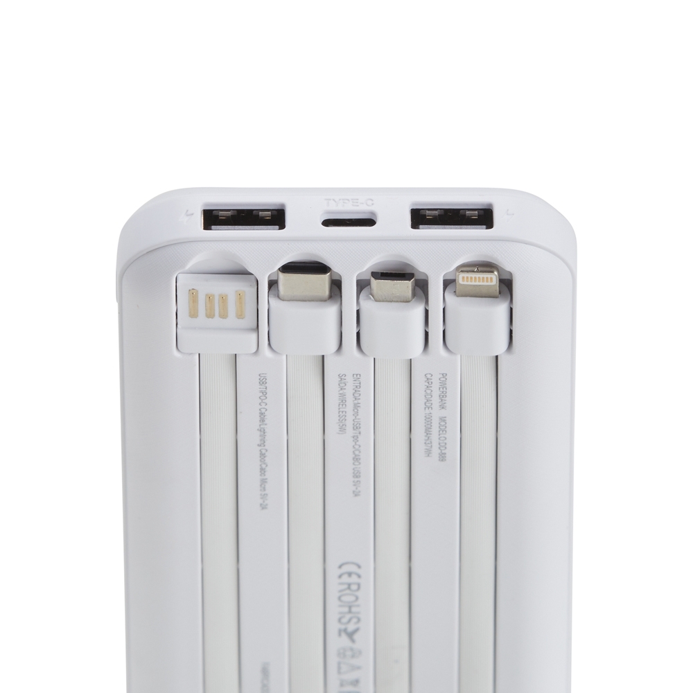 Power-Bank-10-000mAh-com-Carregamento-via-Inducao-ou-via-Cabo-17875d3-1702556235.jpg