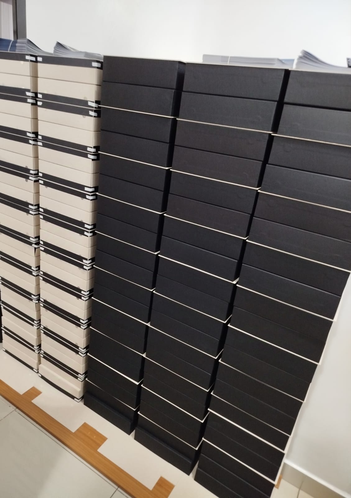 WhatsApp Image 2024-12-22 at 12.51.29.jpeg