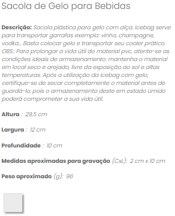 Captura de tela 2024-08-15 152448.png