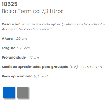 Captura de tela 2024-08-26 154028.png