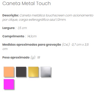 Captura de tela 2025-02-05 135620.jpg