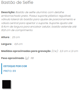 Captura de tela 2024-08-15 144840.png