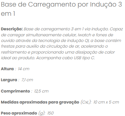 Captura de tela 2024-08-15 135457.png