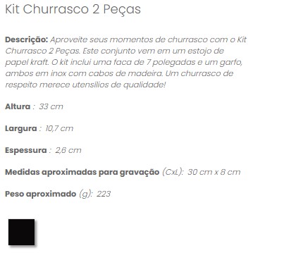 Captura de tela 2025-02-10 124205.jpg