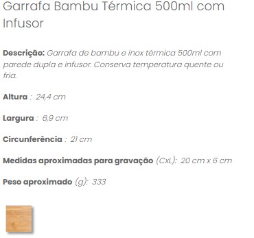 Captura de tela 2025-02-05 145820.jpg