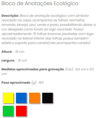 Captura de tela 2025-02-05 150037.jpg