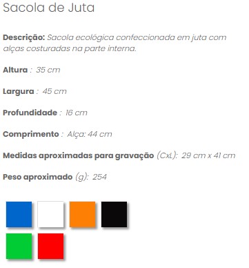 Captura de tela 2025-02-05 145847.jpg