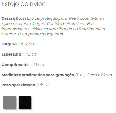 Captura de tela 2024-08-15 140732.png