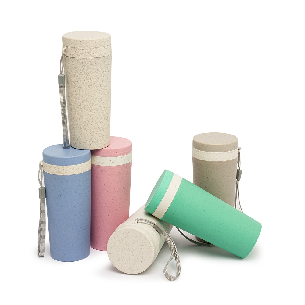 Copo-Fibra-de-Bambu-350ml-11475d1-1724424447.jpg