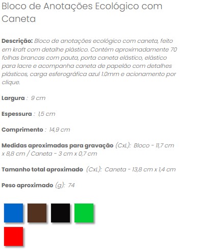 Captura de tela 2025-02-05 145916.jpg