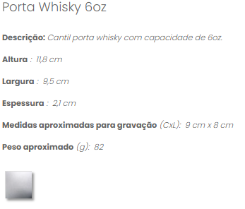 Captura de tela 2024-08-15 152850.png