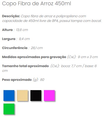 Captura de tela 2025-02-05 150351.jpg