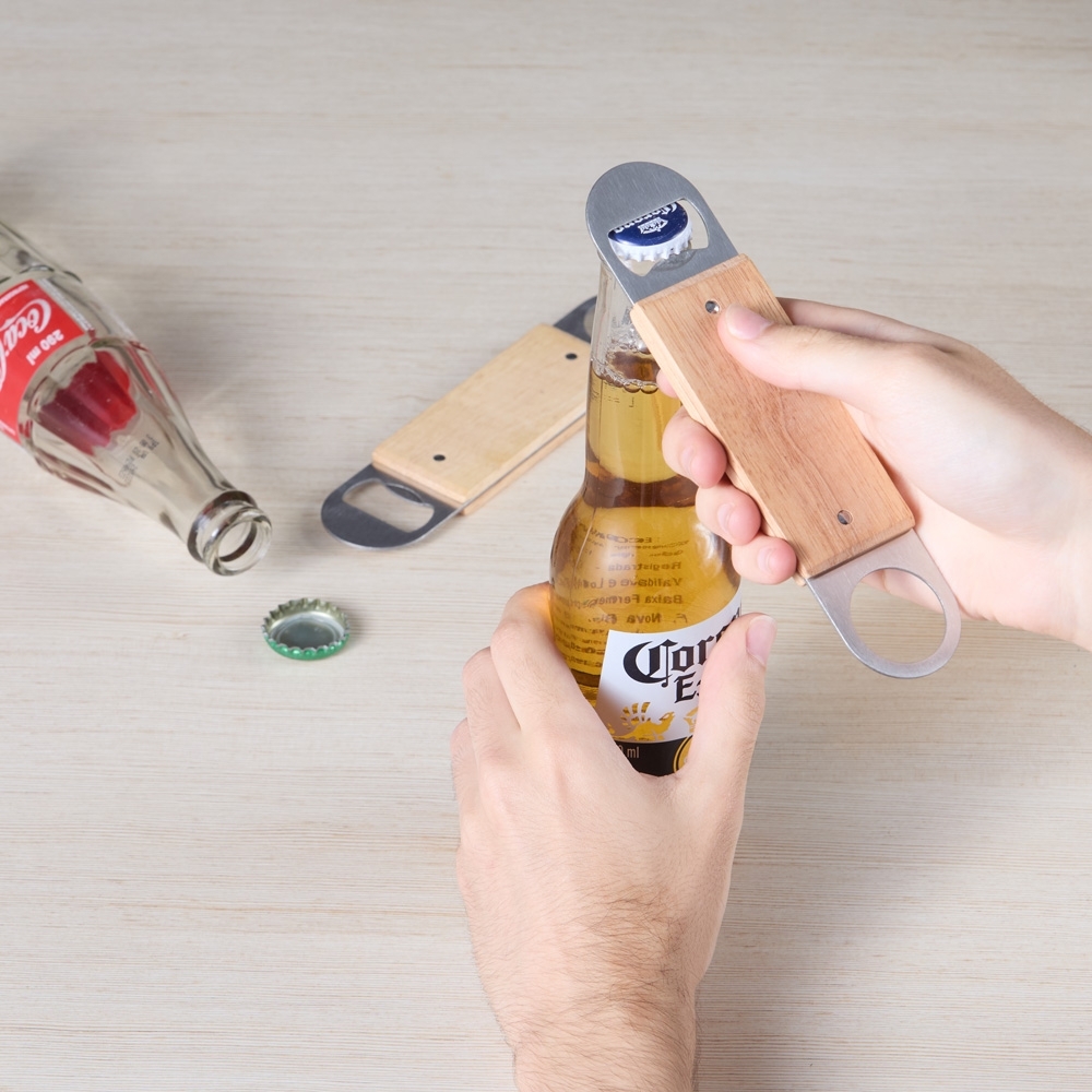Abridor-de-Garrafa-Madeira-18243d2-1709207025.jpg