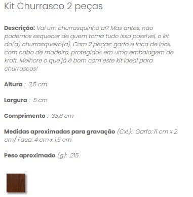 Captura de tela 2025-02-10 124136.jpg