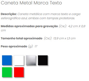 Captura de tela 2025-02-05 144109.jpg